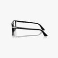Persol GRETA - 95 - Sort