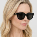 Gucci GG1338S - 001 - Sort på model