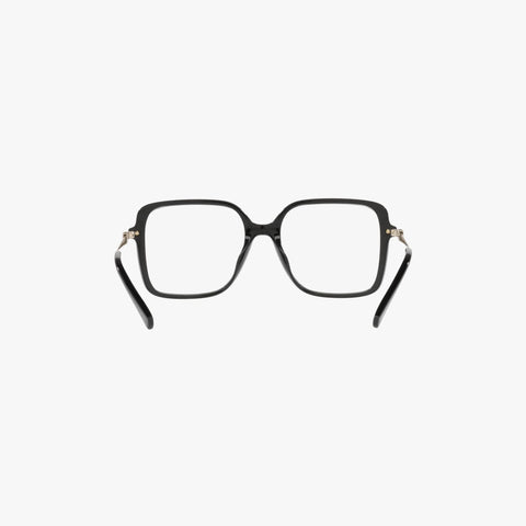 Michael Kors DOLONNE - 3005 - Sort
