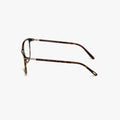 Tom Ford FT5616-B - 052 - Mørk havana