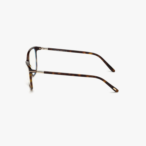 Tom Ford FT5616-B - 052 - Mørk havana