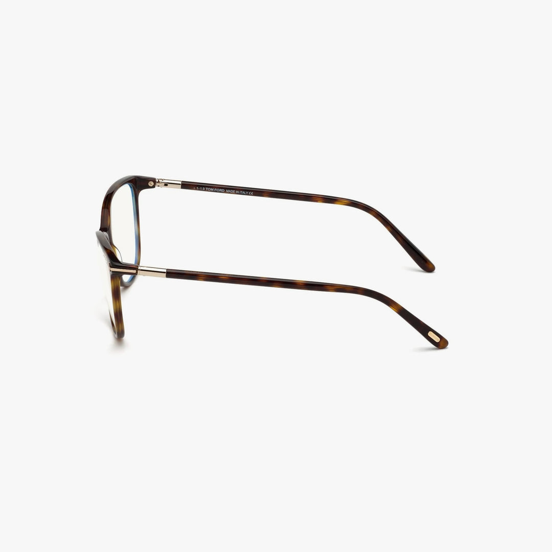 Tom Ford FT5616-B - 052 - Mørk havana