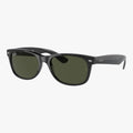 Ray-Ban NEW WAYFARER - 901L - Sort