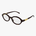 Gucci GG2153O - 002 - Havana