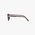 Persol PO3292S - 24/31 - Havana