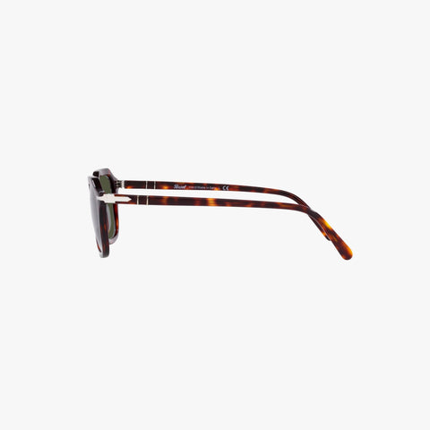 Persol PO3292S - 24/31 - Havana