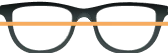 Stelbredde illustration