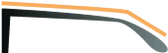 Stanglængde illustration
