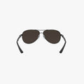 Ray-Ban CARBON FIBRE - 002/K7 - Sort
