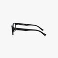 Ray-Ban RX5268 - 5119 - Sort