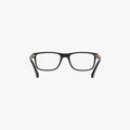 Emporio Armani EA3147 - 5042 - Mat sort