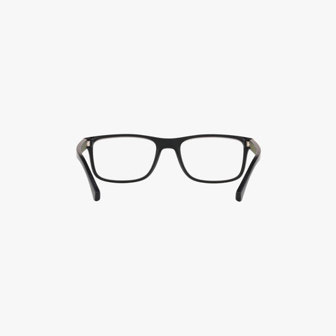 Emporio Armani EA3147 - 5042 - Mat sort