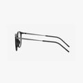 Tommy Hilfiger TH 2021 - 807 - Sort
