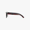Emporio Armani EA4115 - 50421W - Sort
