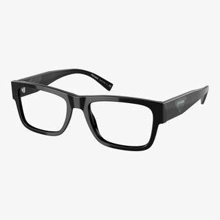 Prada PR 15YV - 1AB1O1 - Sort