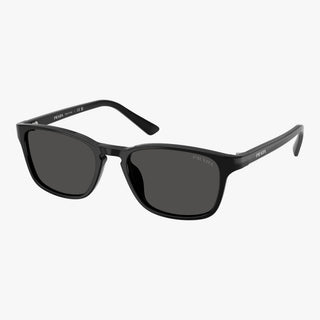 Prada PR D13SU - 16K08Z - Sort
