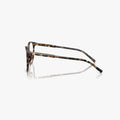 Dolce & Gabbana DG3425 - 3438 - Havana