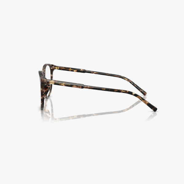 Dolce & Gabbana DG3425 - 3438 - Havana