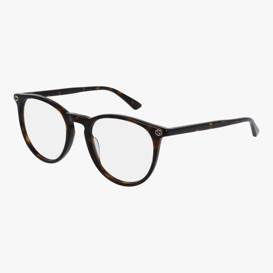 Gucci GG0027O - 002 - Havana