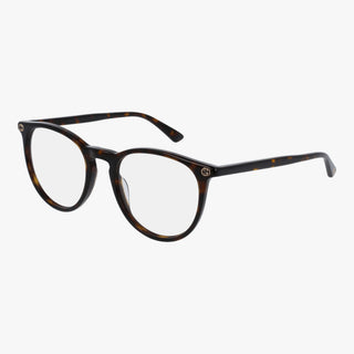 Gucci GG0027O - 002 - Havana