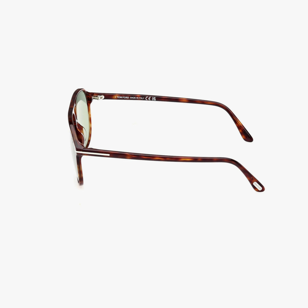 Tom Ford Bruce - 54N - Havana