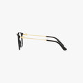 Dolce & Gabbana DG3363 - 501 - Sort