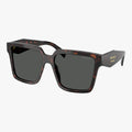 Prada PR 24ZS - 17N40L - Tortoise