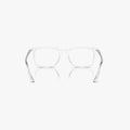 Ray-Ban RX5421 - 2001 - Transparent