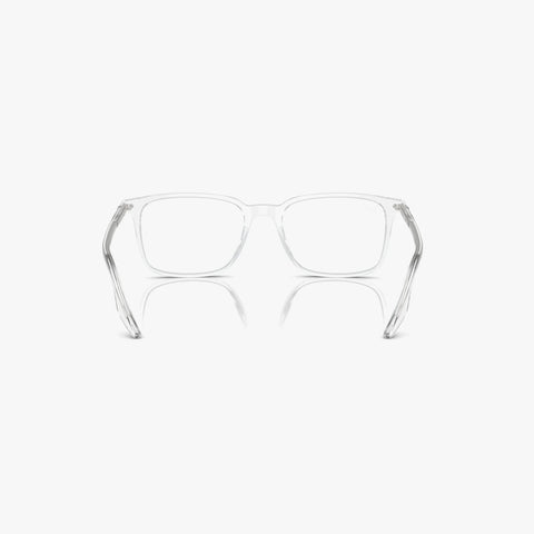 Ray-Ban RX5421 - 2001 - Transparent