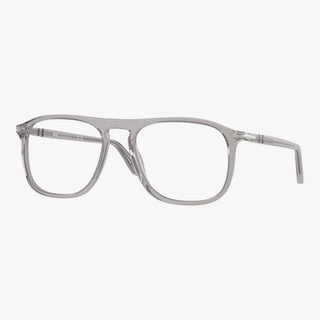 Persol PO3392V - 309 - Transparent grå