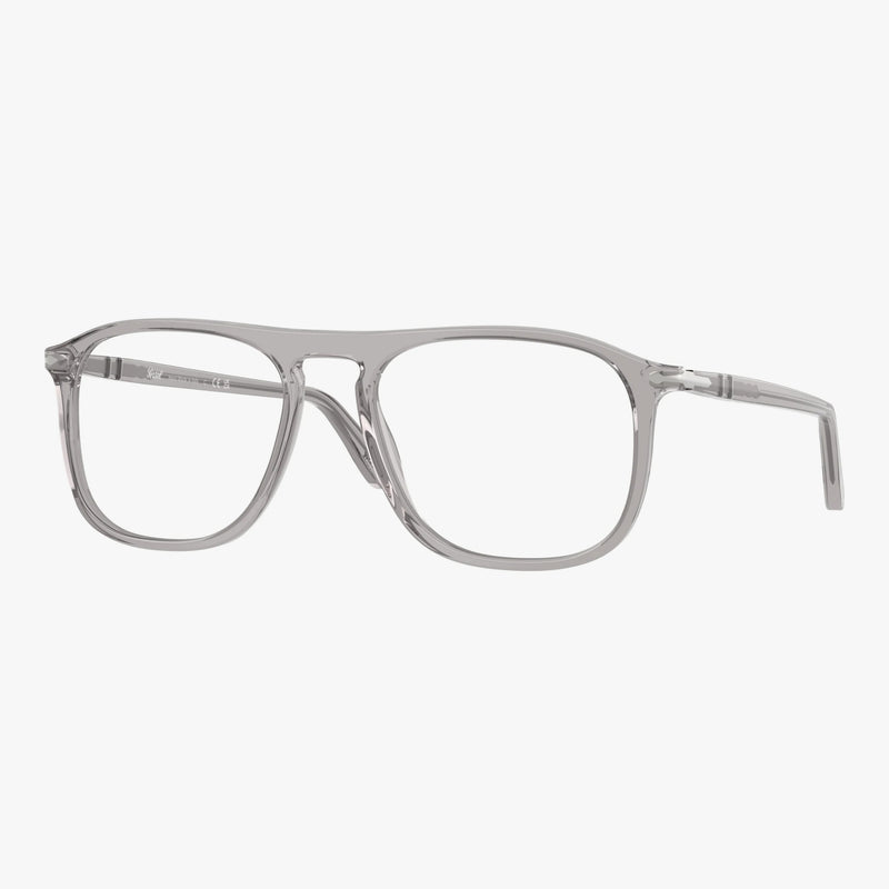 Persol PO3392V - 309 - Transparent grå