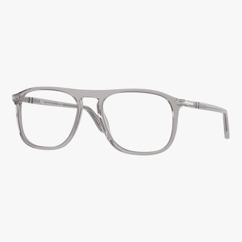 Persol PO3392V - 309 - Transparent grå