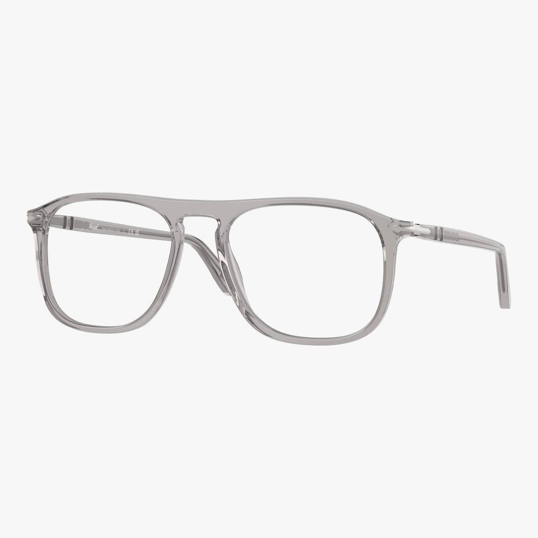 Persol PO3392V - 309 - Transparent grå