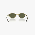 Ray-Ban RB3774D - 001/9A - Guld