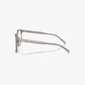 Prada PR A15V - 10J1O1 - Transparent grå