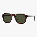 Persol PO3292S - 24/31 - Havana