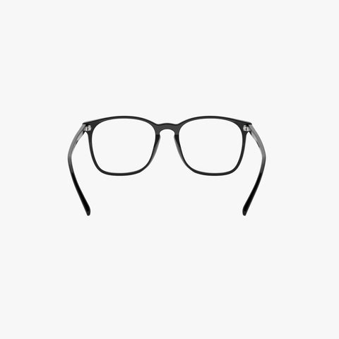 Ray-Ban RX5387 - 2000 - Sort