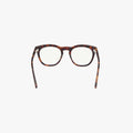 Tom Ford FT6081-B - 053 - Lys havana