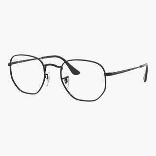 Ray-Ban RX6448 - 2509 - Sort