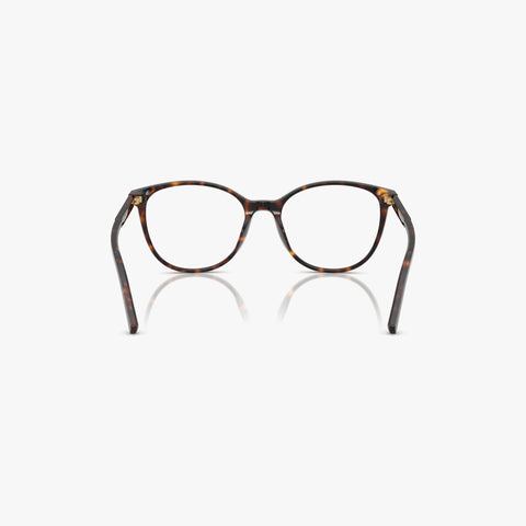 Dolce & Gabbana DG3425 - 502 - Havana
