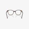 Dolce & Gabbana DG3425 - 502 - Havana