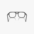 Persol PO3394V - 95 - Sort