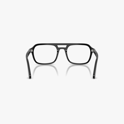 Persol PO3394V - 95 - Sort