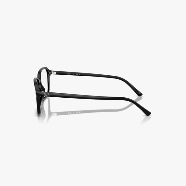 Ray-Ban RAIMOND - 2000 - Sort