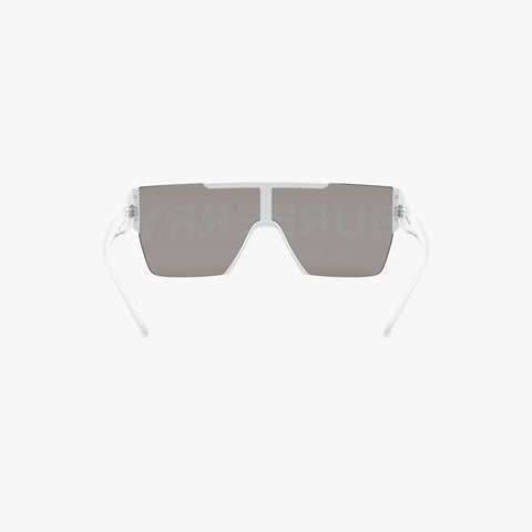 Burberry BE4291 - 3007/H - Hvid