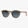 Persol PO3108S - 960/S3 - Havana