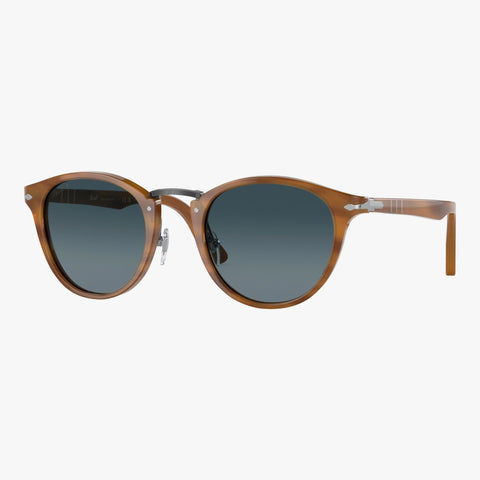 Persol PO3108S - 960/S3 - Havana
