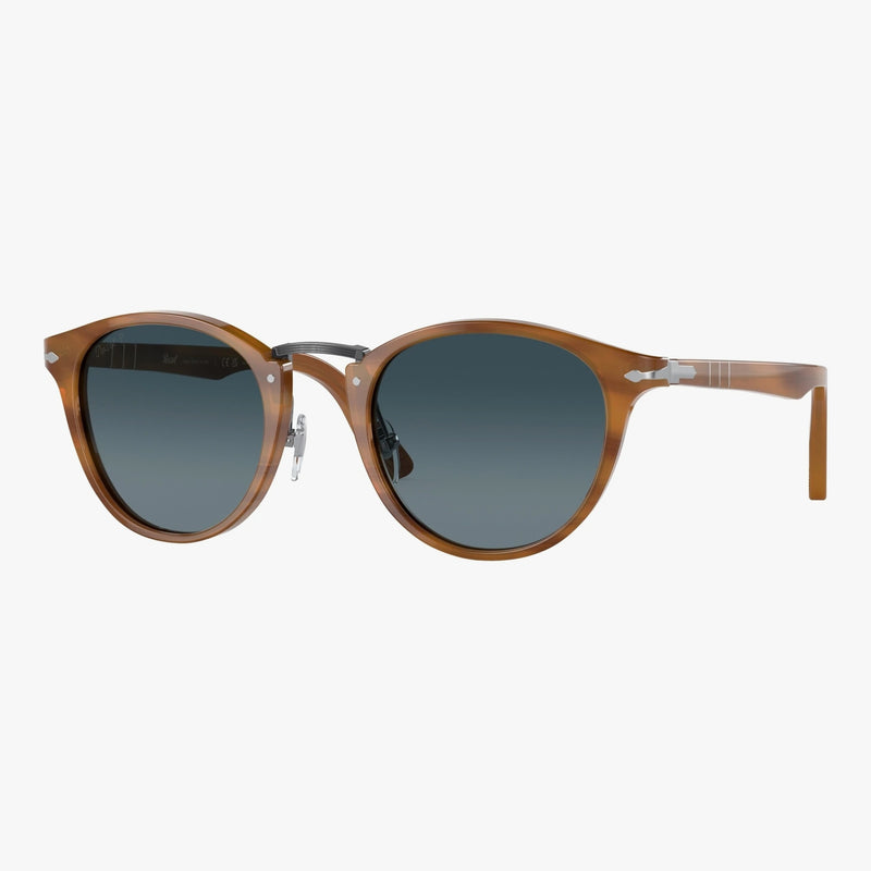 Persol PO3108S - 960/S3 - Havana