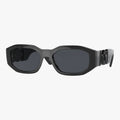 Versace VE4361 - 536087 - Sort