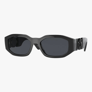 Versace VE4361 - 536087 - Sort